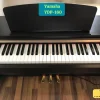 Đàn Piano Điện Yamaha YDP-160 1 Đàn Piano Điện Yamaha YDP-160