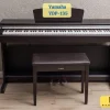 Đàn Piano Điện Yamaha YDP-135