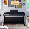 Đàn piano điện Yamaha YDP-144