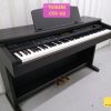 Đàn Piano Điện Yamaha CVP-92 2 Đàn Piano Điện Yamaha CVP-92
