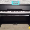 Đàn Piano Điện Yamaha YDP-S51 2 Đàn Piano Điện Yamha YDP-S51
