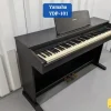 Đàn Piano Điện Yamaha YDP-101