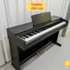 Đàn piano điện Yamaha YDP-103