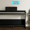 Đàn piano điện Yamaha YDP-105