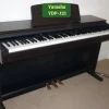 Đàn piano điện Yamaha YDP-121 1 Đàn Piano Điện Yamaha YDP-121