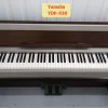 Đàn piano điện Yamaha YDP-S30 2 Đàn piano điện Yamaha YDP-S30