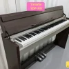 Đàn piano điện Yamaha YDP-S31