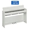 Đàn piano điện Yamaha YDP-S32 1 piano điện Yamaha YDP-S32