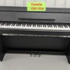 Đàn Piano điện Yamaha YDP-S34