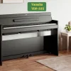 Đàn Piano Điện Yamaha YDP-S35
