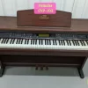 Piano Điện Yamaha CVP-103