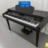 Đàn Piano Điện Yamaha CVP-105