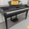 Đàn Piano Điện Yamaha CVP-107 2 Đàn Piano Điện Yamaha CVP-107