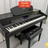 Đàn Piano Điện Yamaha CVP-109 2 Đàn Piano Điện Yamaha CVP-109