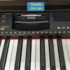 Đàn Piano Điện Yamaha CVP-201 1 Đàn Piano Điện Yamaha CVP-201