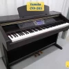 Đàn Piano Điện Yamaha CVP-203 1 Đàn Piano Điện Yamaha CVP-203