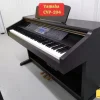 Đàn Piano Điện Yamaha CVP-204