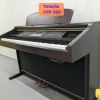 Đàn Piano Điện Yamaha CVP-205