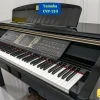 Đàn Piano điện Yamaha CVP-210