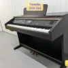 Đàn Piano Điện Yamaha CVP-301 1 Đàn Piano Điện Yamaha CVP-301