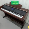Đàn Piano Điện Yamaha CVP-303