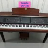 Đàn Piano Điện Yamaha CVP-307