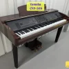 Đàn Piano Điện Yamaha CVP-309 2 Đàn Piano Điện Yamaha CVP-309