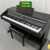 Đàn Piano Điện Yamaha CVP-401