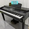 Đàn Piano Điện Yamaha CVP-405