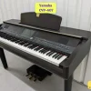 Đàn Piano Điện Yamaha CVP-407