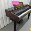 Đàn Piano Điện Yamaha CVP-409 2 Đàn Piano Điện Yamaha CVP-409