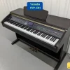 Đàn piano điện Yamaha CVP-501