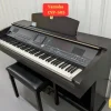 Đàn Piano Điện Yamaha CVP-503