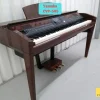 Đàn Piano Điện Yamaha CVP-505 2 Đàn Piano Điện Yamaha CVP-505