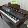 Đàn Piano Điện Yamaha CVP-509