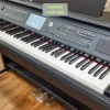 Đàn Piano Điện Yamaha CVP-605 2 Đàn Piano Điện Yamaha CVP-605