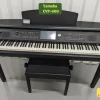 Đàn Piano Điện Yamaha CVP-609