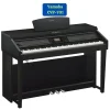Đàn Piano Điện Yamaha CVP-701 1 Đàn Piano Điện Yamaha CVP-701