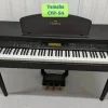 Đàn Piano Điện Yamaha CVP-94