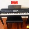 piano điện Yamaha CVP-709