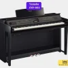 Đàn Piano Điện Yamaha CVP-805