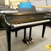 Piano Điện Yamaha DGP-1