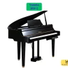 Đàn Piano Điện Yamaha DGP-2