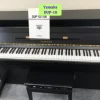 Đàn Piano Điện Yamaha DUP-10 1 Đàn Piano Điện Yamaha DUP-10