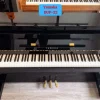 Đàn Piano Điện Yamaha DUP-22 1 Đàn Piano Điện Yamaha DUP-22