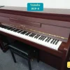 Đàn Piano Điện Yamaha DUP-8
