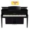 Đàn Piano Yamaha AVANT GRAND N2 1 Đàn Piano Yamaha N2