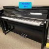 Đàn Piano Điện Yamaha NU1 2 Đàn Piano Điện Yamaha NU1