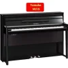 Đàn Piano Điện Yamaha NU1X 2 Đàn Piano điện Yamaha NU1X