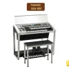Đàn Electone Yamaha ELS-02C 1 Đàn Electone Yamaha ELS-02C